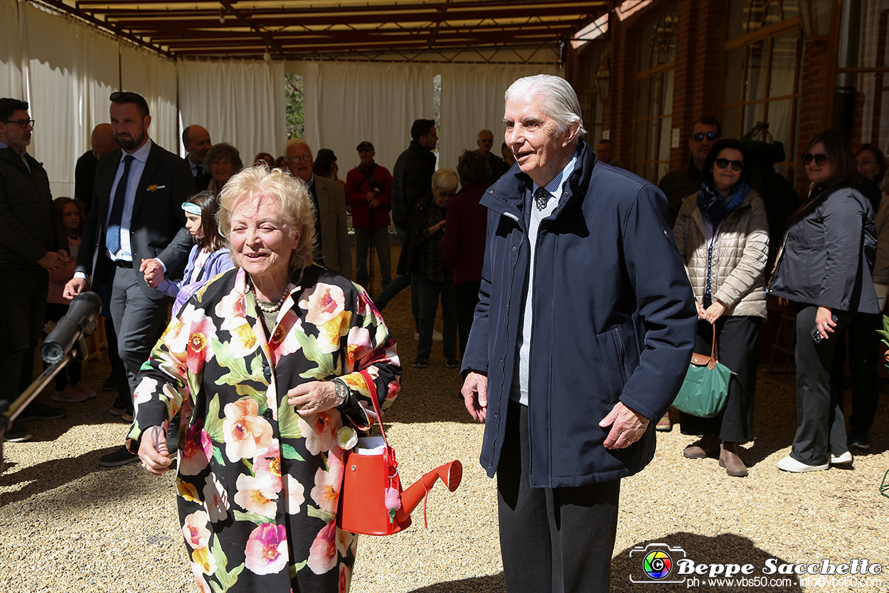 VBS_0769 - Messer Tulipano 2026 - Inaugurazione.jpg